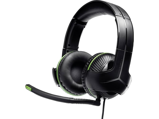 Auriculares THRUSTMASTER Y-300X Xbox One
