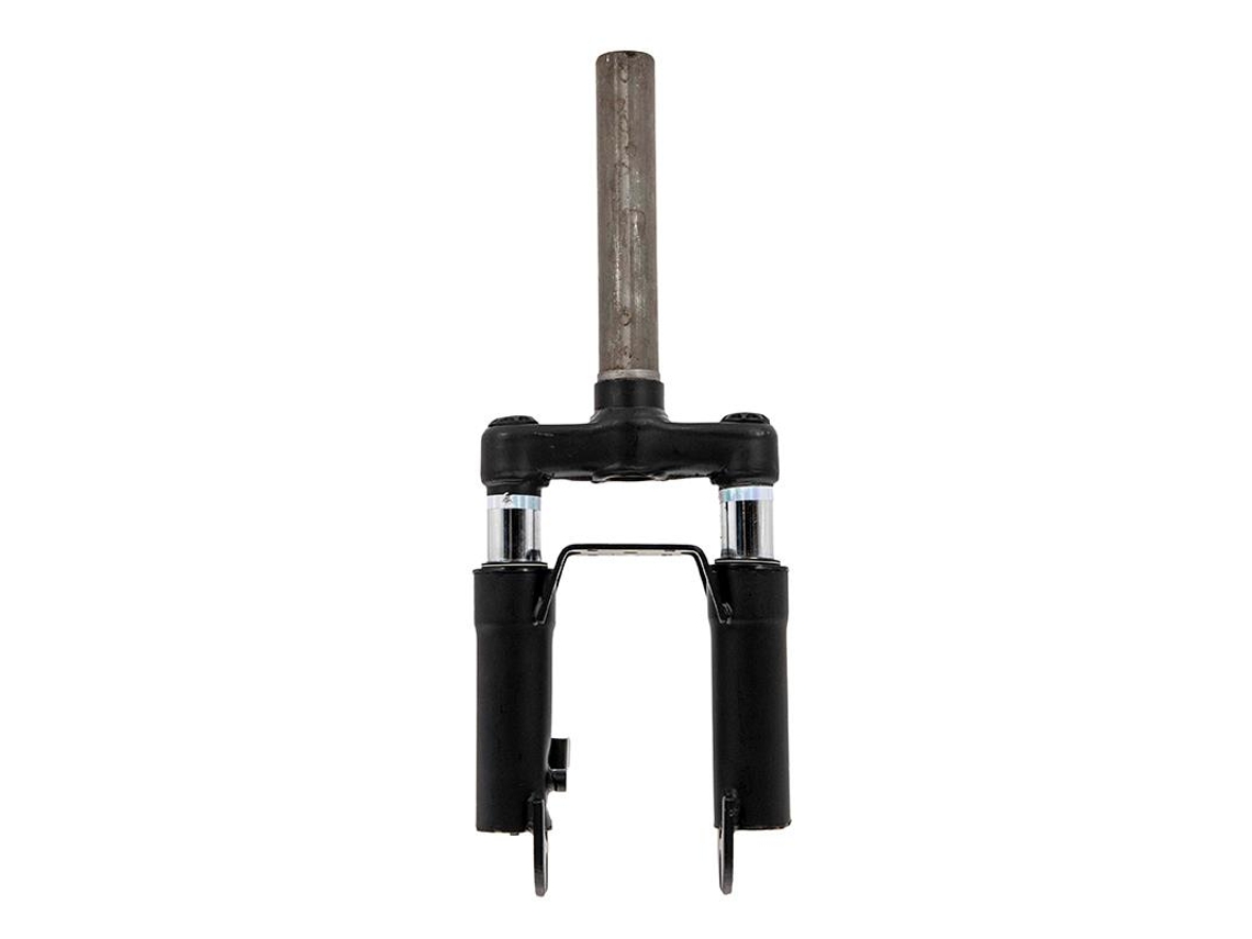 Suspension Delantera Para Smartgyro K2