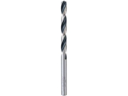 Broca Helicoidal BOSCH Hss Pointteq 5,6 mm para Taladros-Destornilladoras
