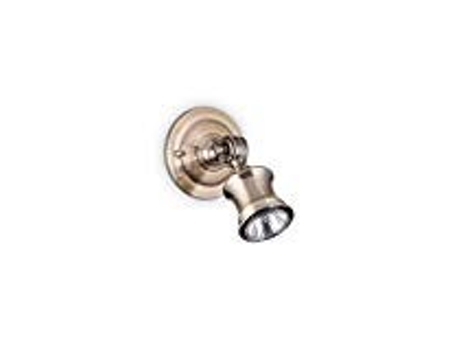 Barber Ap1 Applique Ideal IDEAL LUX