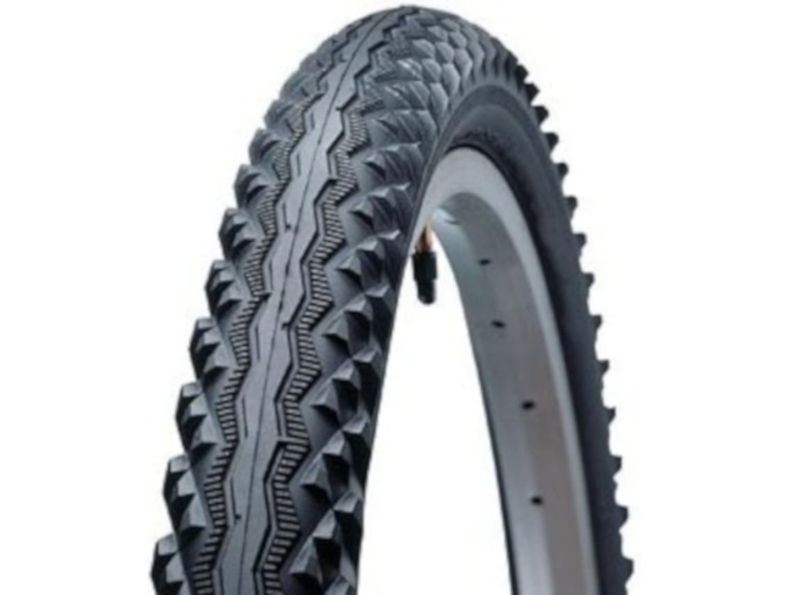 Rueda Swing 24 x 1.95 (53-507) CST