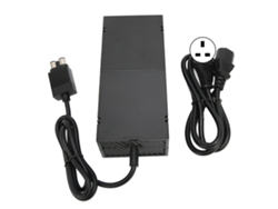 Adaptador de Energia Xbox One LAXISCREED Uk 100 240v