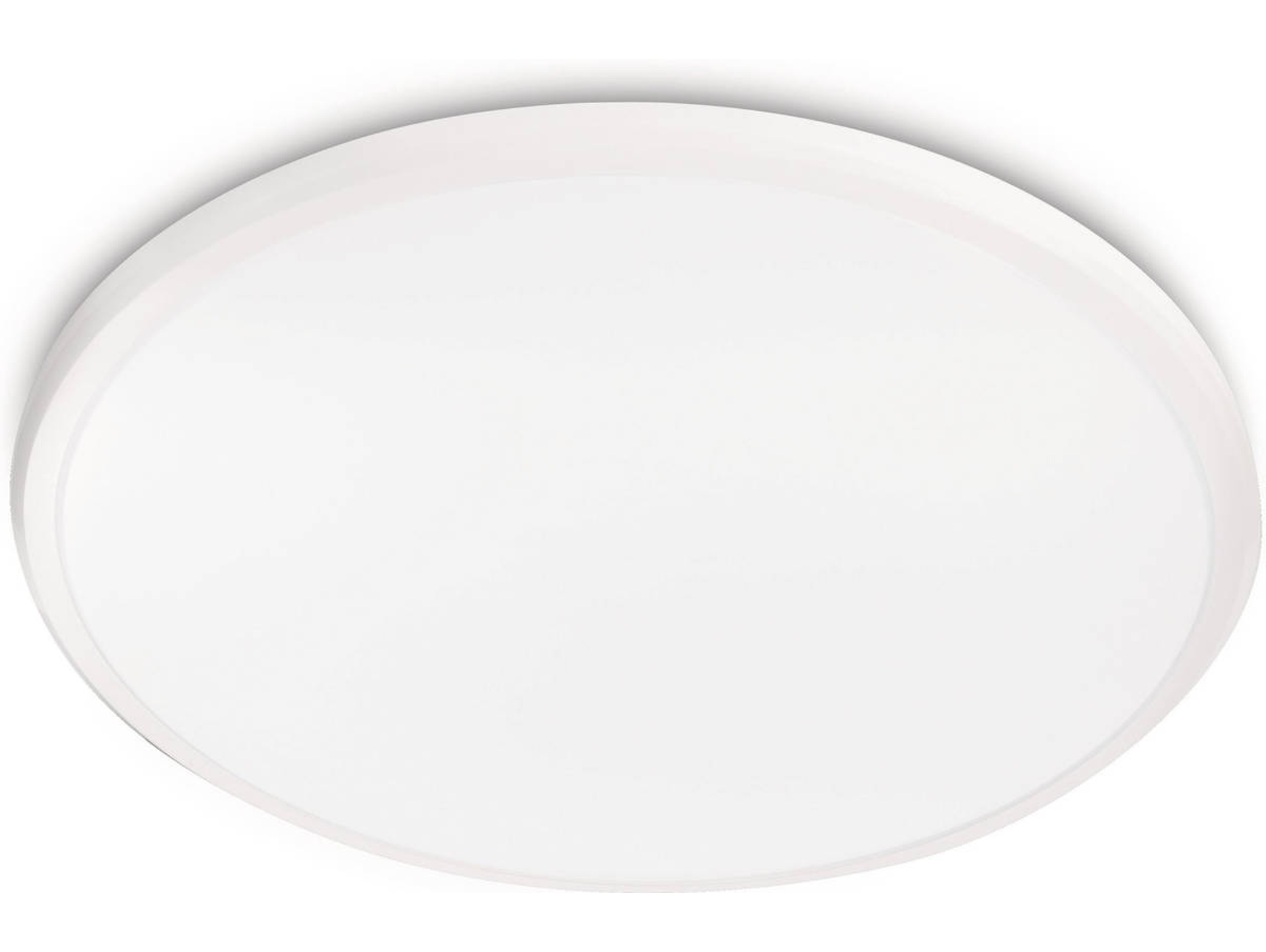 Plafon PHILIPS 308053116