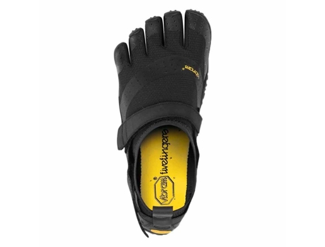 Vibram Fivefingers V Aqua