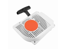 Extractor De Retorno Para Stihl 029 039 Ms290 Ms390 Ms310. Reemplaza Las Piezas 1127 080 2103.