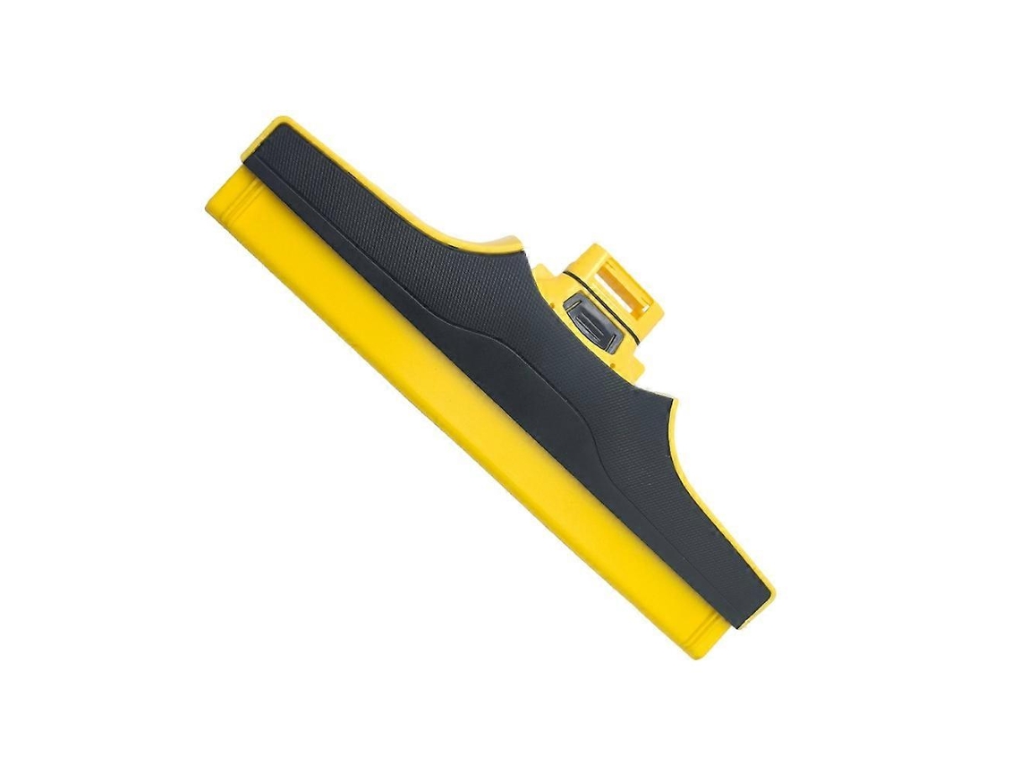Suction Nozzle For Karcher Wv 6 Window Cleaning Machine Long Suction Head Nozzle With Rubber Lip Parts 1.633-510.0