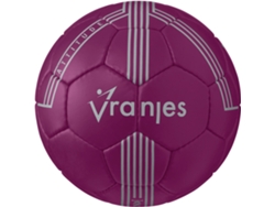 Balón ERIMA Vranjes