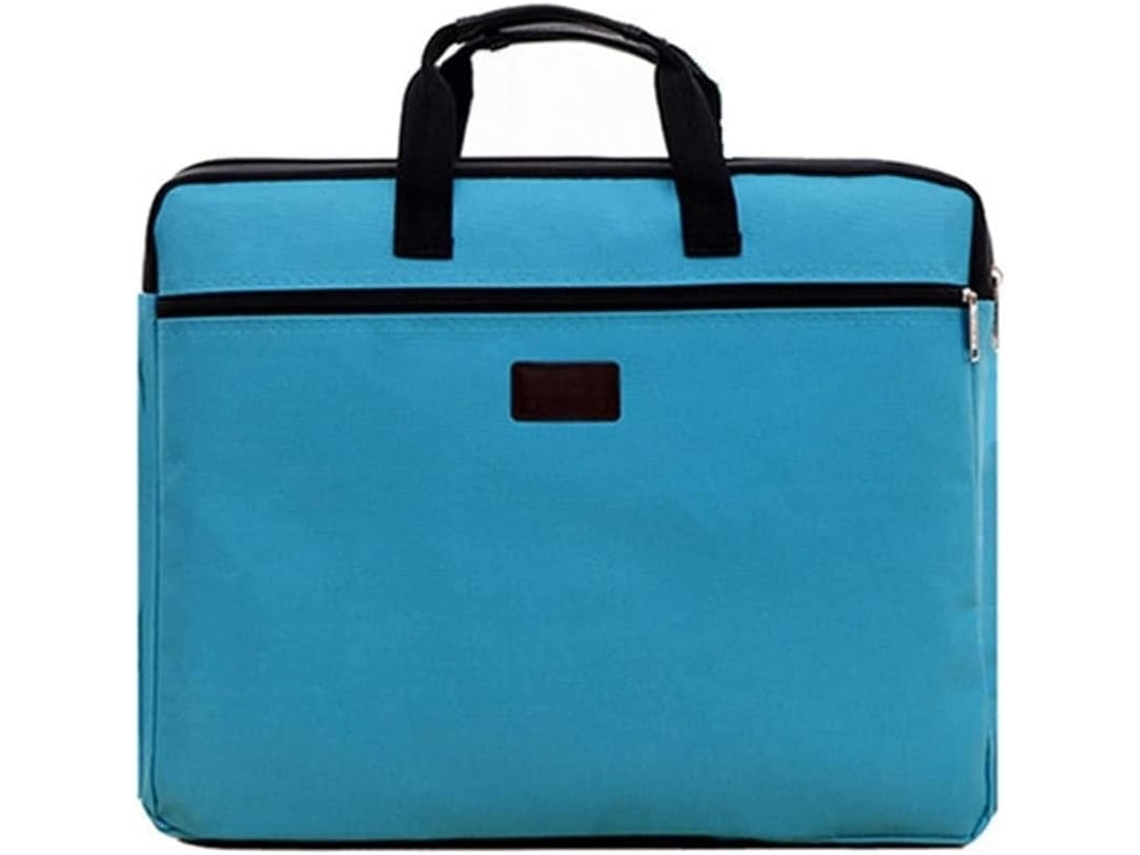 Besportble Bolsa De Mano Para Viajes Negocios Y Otro Poliéster