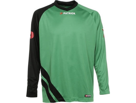 Camiseta de Mujer ADIDAS Tam Negro (11/12 Años)