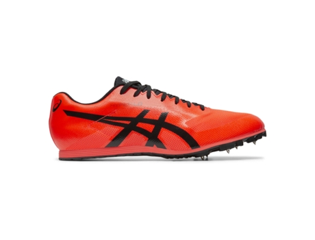 Zapatillas para Running ASICS Unisexo (47 - Multicolor)