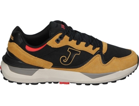 Deportivas JOMA C3080W2301 Caballero Negro
