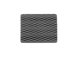 CECOTEC Radiador Split de Pared Readywarm 2000 Max Box Cerámico Conectado 2000 W