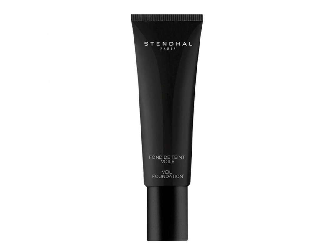 Base de Maquilhagem Stendhal Sable Nº 120 30 ml