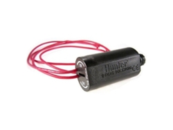 Solenoide 24v Hunter Solenoide De Repuesto De 24v Ca Para Válvulas Hunter. | Oferta Exclusiva