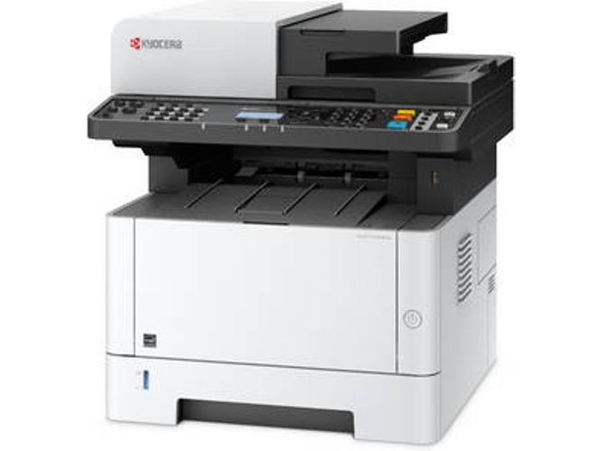 Impresora Multifunción KYOCERA M2040dn