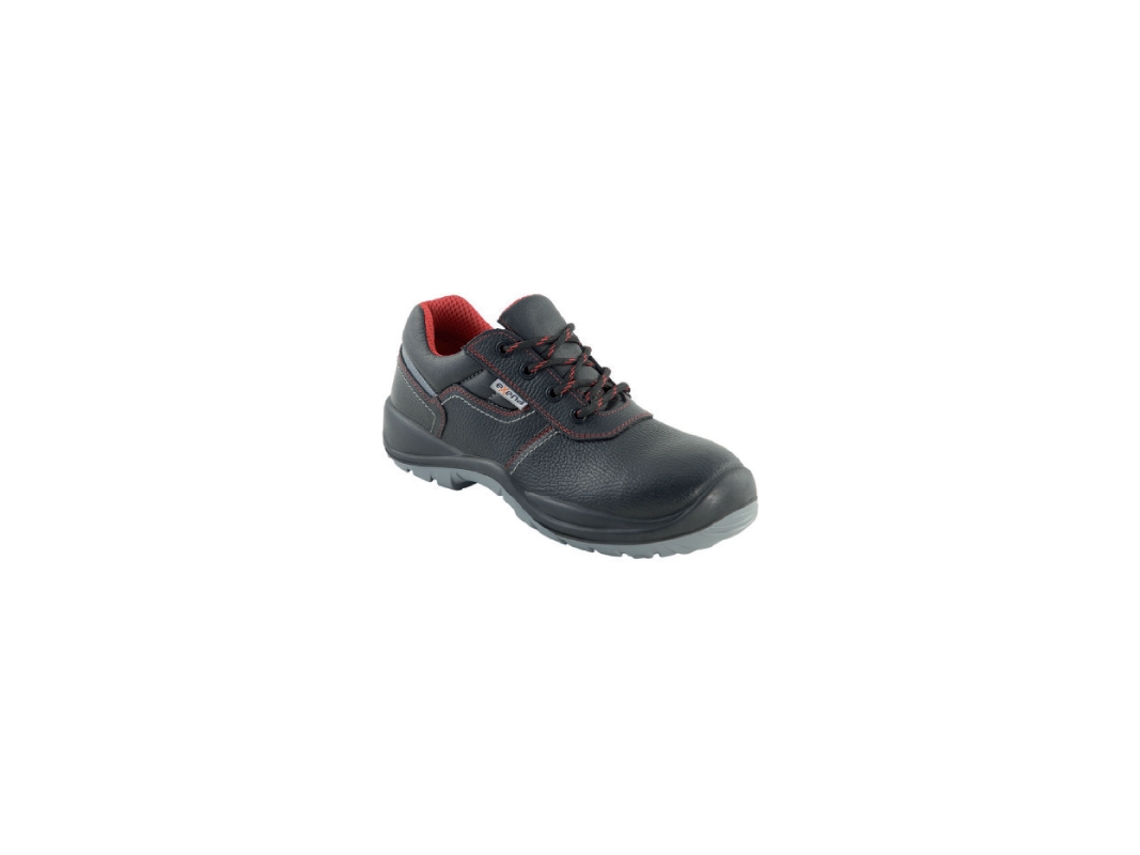 Zapato Sicilia Composite S3 Talla: 48 EXENA