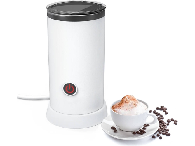 Batidor de Leche DIGOO DG-HS005