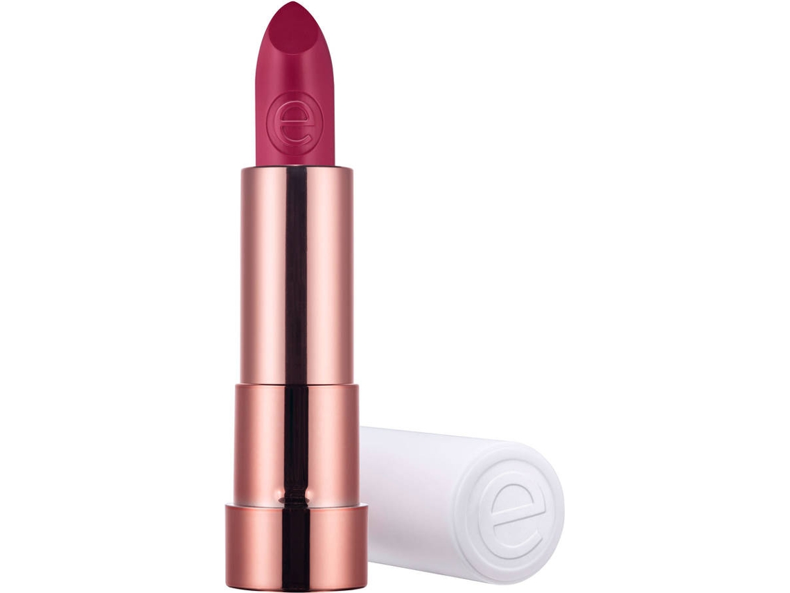Labial ESSENCE Semi Shine 107 (3.3 g)