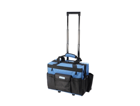 Trolley Portaherramientas 45 X 24 X 42 Cm COFAN