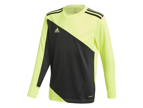 Sudadera Unisex CARHARTT Ajuste Relaxado Logo Verde (S)