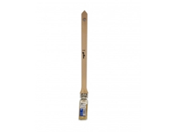 Paletina Radiador Profesional S.111 (Nº15)