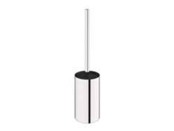 ARCHITECT SP Escobillero Suelo Cromo COSMIC
