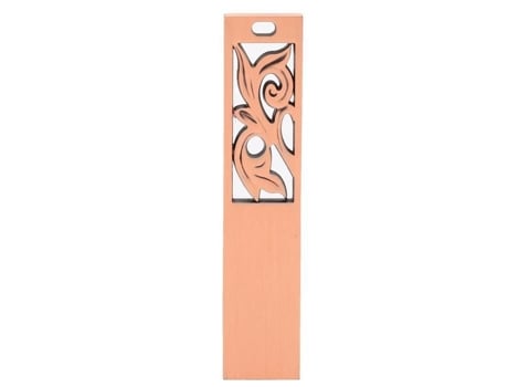 HURRISE Flash Disk USB Flash Drive 16Gb/32G/64G/128G Thumb Metal 2.0 Portátil a Prueba de Agua Metal Memory Stick 32Gb