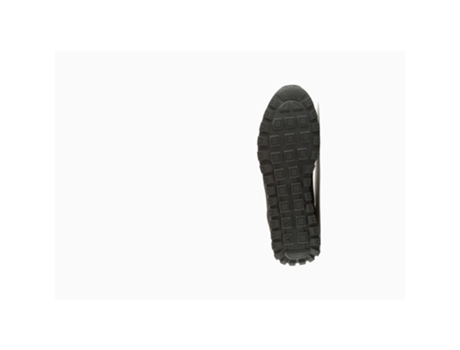 Xux180_xv766 Zapatillas Marrón EU 43 Hombre ARMANI EXCHANGE