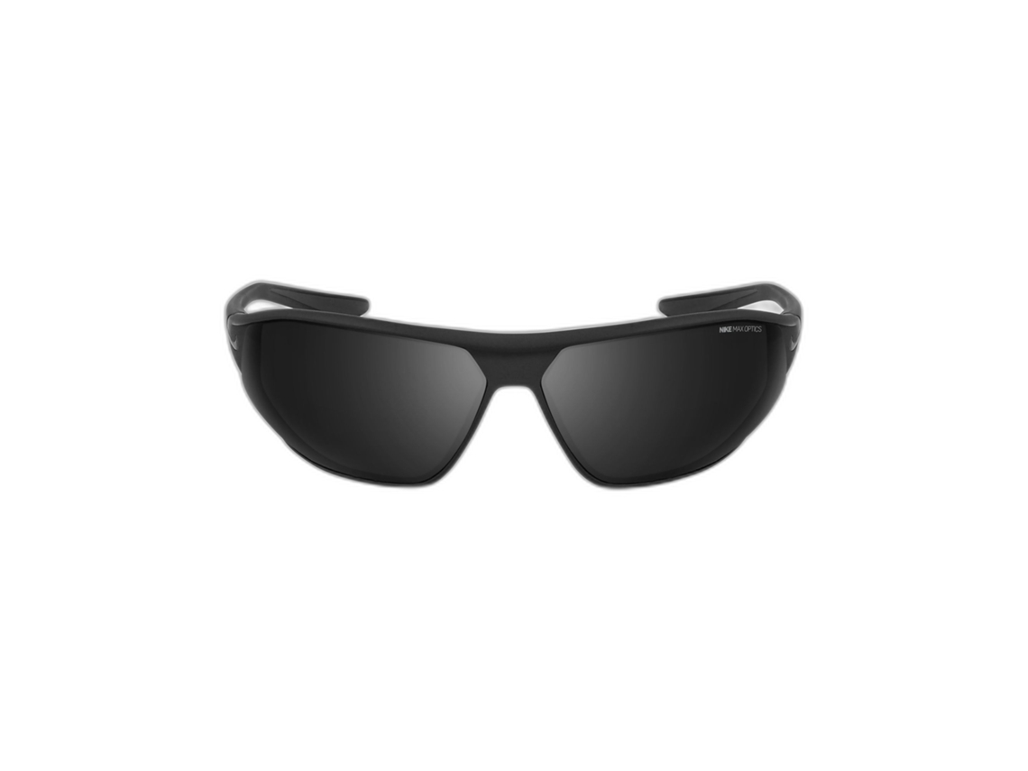 Gafas de ciclismo NIKE Aero Swift