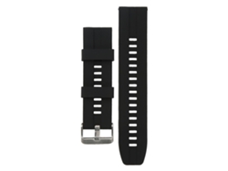 Pulsera de silicona suave para GT2 GOKOCO