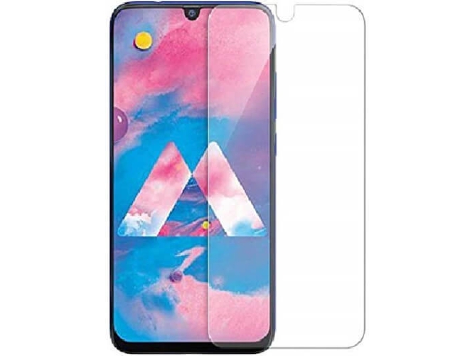 Protector de Cristal Templado Samsung Galaxy A20e PPSAA20EC_ES