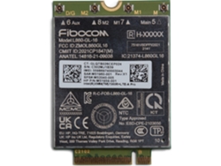 Xmm 7560 R Lte Pro Avanzado Hp
