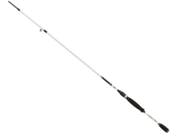 Caña de Pesca de Spinning MITCHELL Riptide Rz (3.00 m)