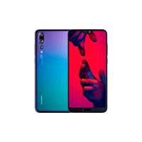 HUAWEI P20