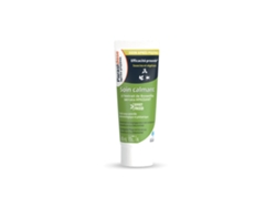 Crema calmante para picaduras de parasidosis