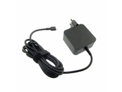 Transformador ASUS Ad2129020 0A001-00443300