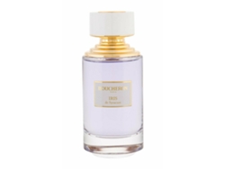 La Collection 125ml BOUCHERON