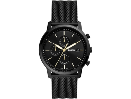 Reloj Hombre Fossil MINIMALIST