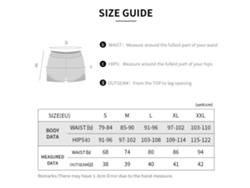 Pantalones Cortos Deportivos 2 En 1 Para Hombre: Secado Rápido, Transpirables, Ideales Para Entrenamiento, Ciclismo Y Maratón.