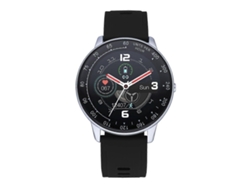 Reloj inteligente para bicicleta eléctrica Radiant Ras20405df Ly