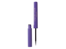 Delineador de Ojos Líquido 2,4 Ml ANASTASIA BEVERLY HILLS