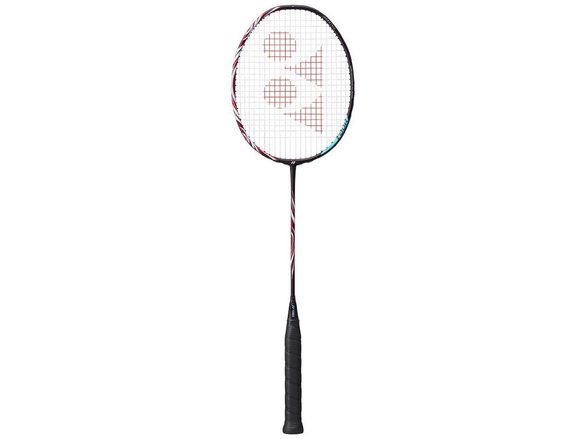 Raqueta Bádminton YONEX (TU)
