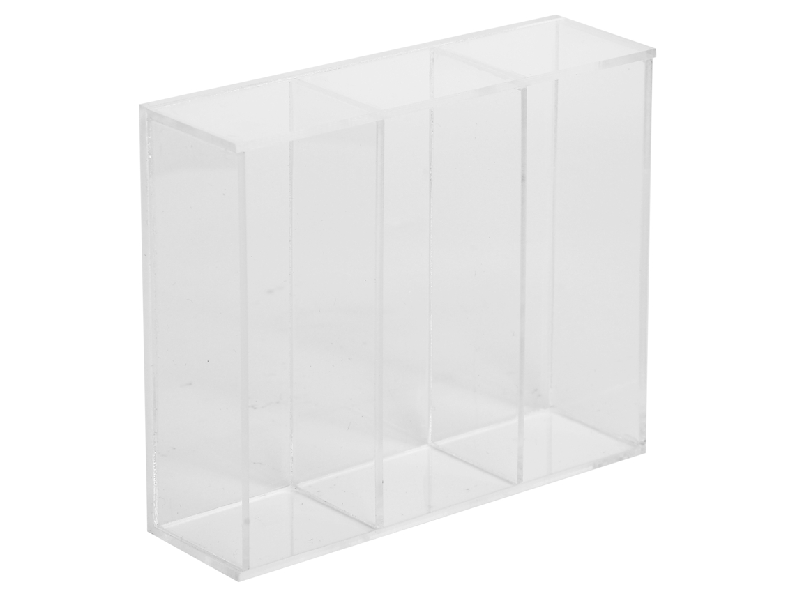 Jinwei-estante Para Muñecas, Modelo De Estante En Miniatura, Mueble De Decoración Para Casa De Muñecas