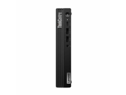 Mini PC Lenovo 12td000gsp (16 GB de RAM, 16 GB de Intel)