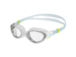 Óculos de Natação para Mulheres Biofuse 2.0 Transparentespeedo