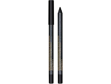 Eyeliner LANCÔME 24H Drama Liquipencil Waterproof