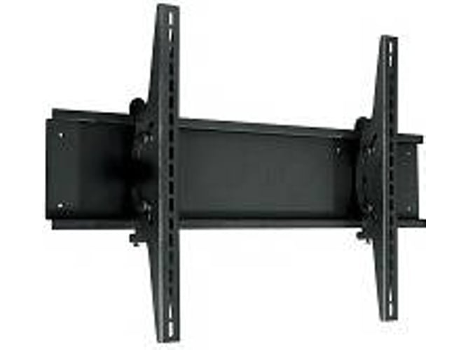 Soporte de TV NAPOFIX 470809 (26'' a 42'' - Hasta 50 kg)