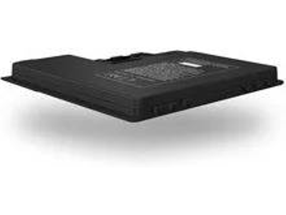 Batería para Tablet GETAC GBM4X1 (4200 mAh)