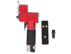 Lijadora Neumática Lineal De Aire De 14000 Rpm, Herramienta Manual Para Pulir Madera.