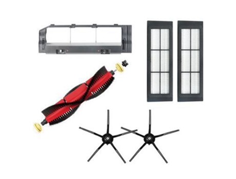 Accesorio Aspiradores ROBOROCK s6 maxv filtro